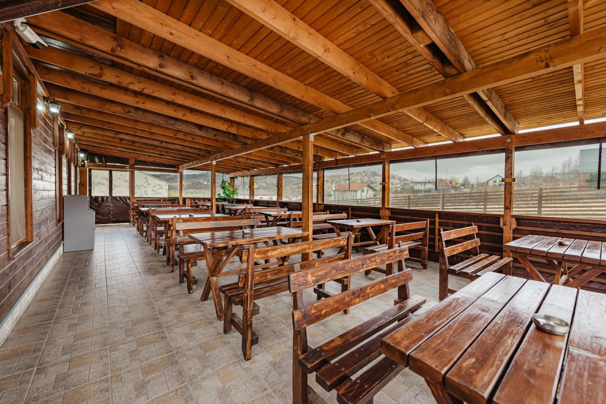 Casa Dinainte Spa Resort (Adults Only) Salicea Bagian luar foto